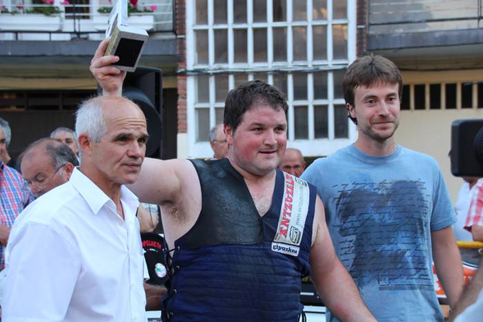 alegi 33 1468833892985