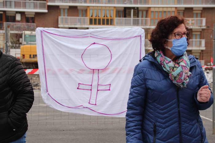 Aldarriz bete dute plaza 21 1615051666342