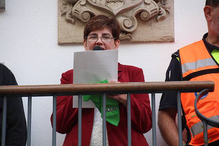 IRURAKO JAIAK 2017. TXUPINAZ 4 1506102060419