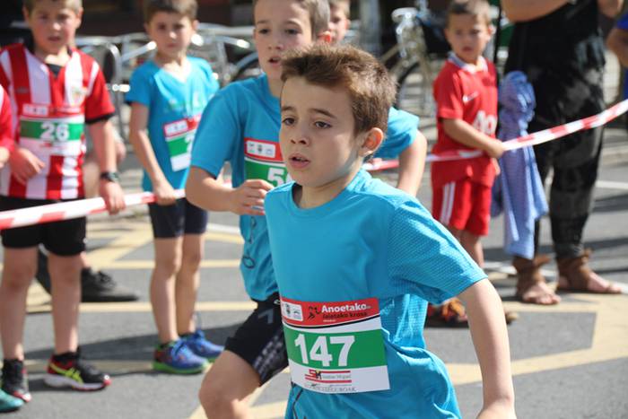 anoeta ivan torres krosa 2016 haurrak 29 1463830853821