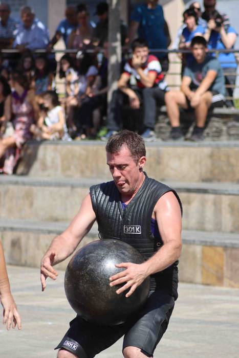 Irabazlerik gabeko pentatloi 12 1661694548686