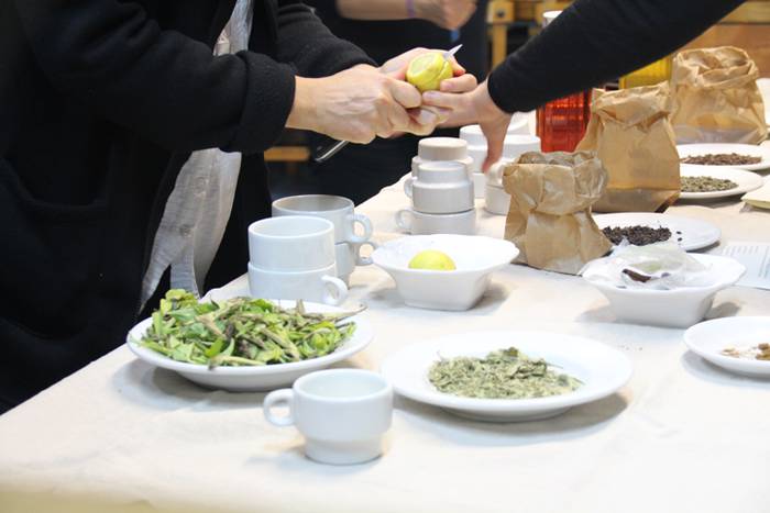 Azukre gabe gozatuz 13 1510685492111