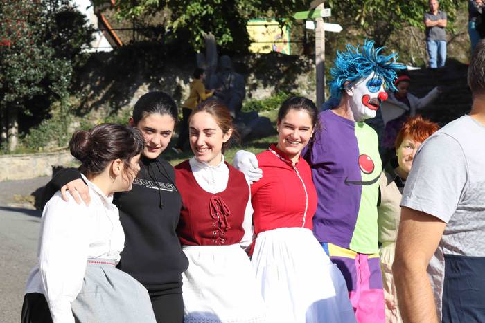 Mikel Atxega Malkorra omendu 3 1668355385726