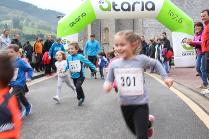 Estutu txikia arnasari  2 1478951271325