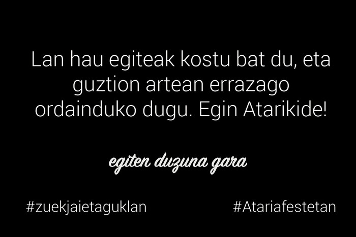 Emakumeak Adunako Axeri-dantzan, lehen aldiz - 35