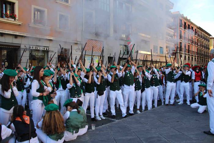 Festa hizki larriz 203 1529875422074