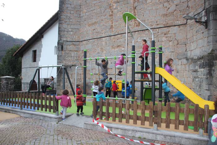 Elduain parke berria 17 1450894463967