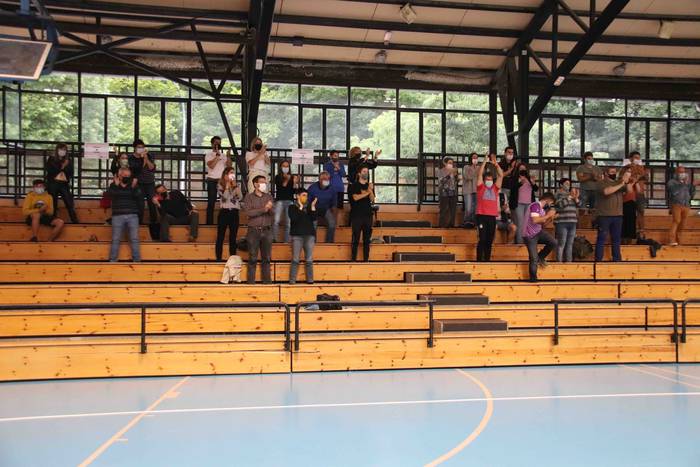 Lauburuko jubenilen beste lo 46 1622921595580