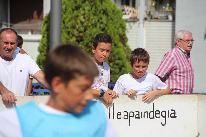 Kirolak jarri du festa 6 1535293727479