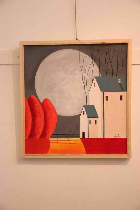 Seve Iglesias erakusketa 202 14 1600775040306