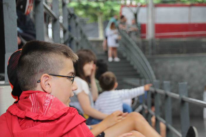 Gaur, frontisa festaleku 16 1565436481736