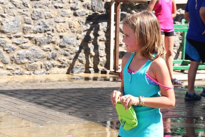 LARRAULGO SAN ESTEBANAK 2017 21 1501845649415