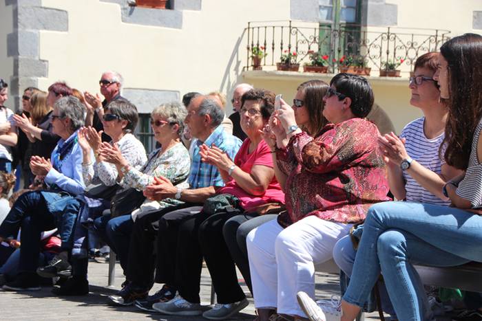 Maskaradak herriz herri 92 1494160787166