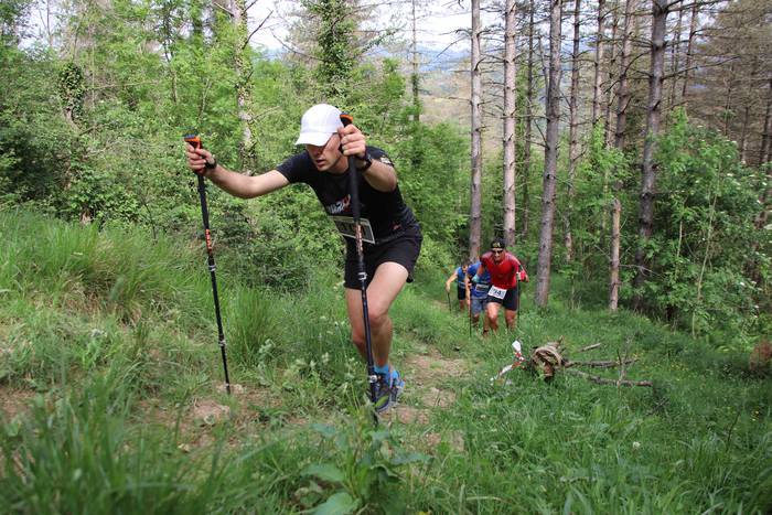 Txindokiko Kilometro Bertika 16 1653149753660