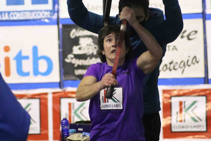 Herri kiroletako jaialdiak a 15 1640972578781