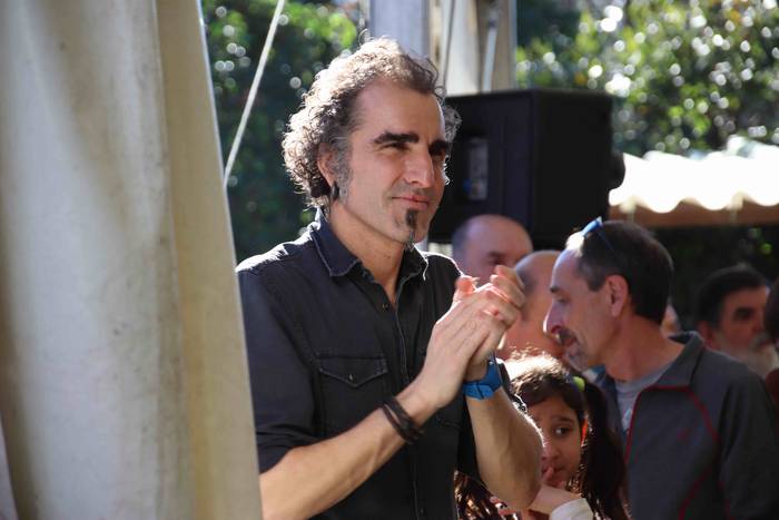 san blas auzoko jaiak bertso 10 1580648381618