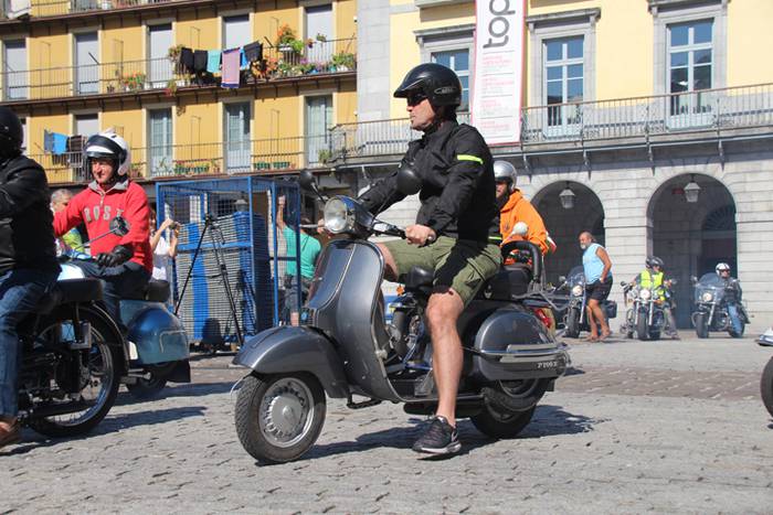 Vesparen gainean Tolosaldean 41 1500196348327