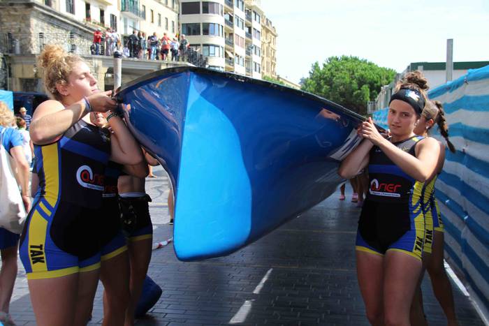 tolosaldea-kontxako-bandera- 18 1535641379799