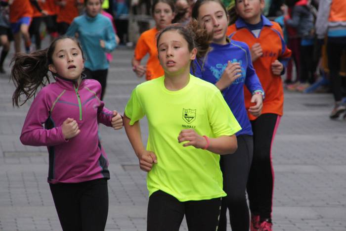 tolosa elkartasun krosa 2015 alebinak 40 1451584347636