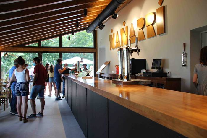 Zabaldu ditu ateak Ñañarri j 18 1595529119427