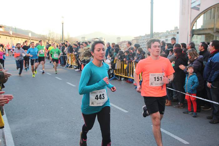 Orain arteko parte-hartze handiena 78 1483216480474