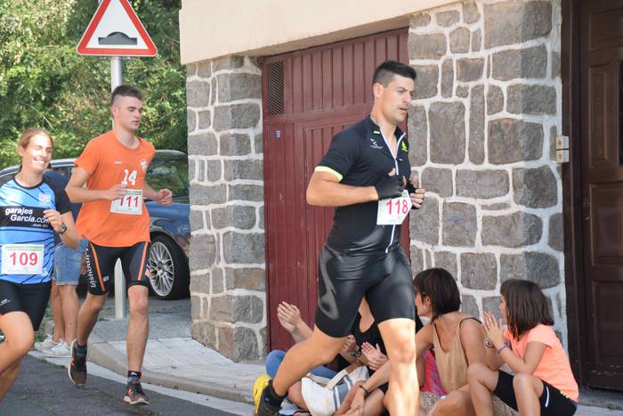 Ibarrako mendi duatloia 6 1536577118875