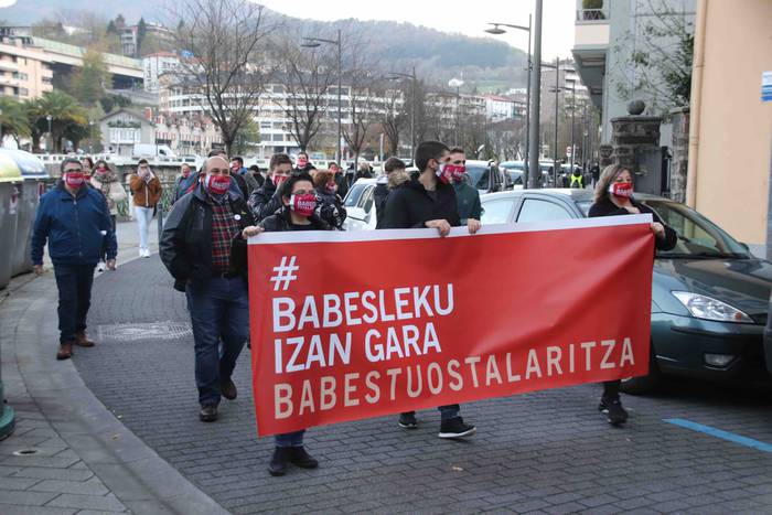 Jendetzak babestu du ostalar 74 1605983937731