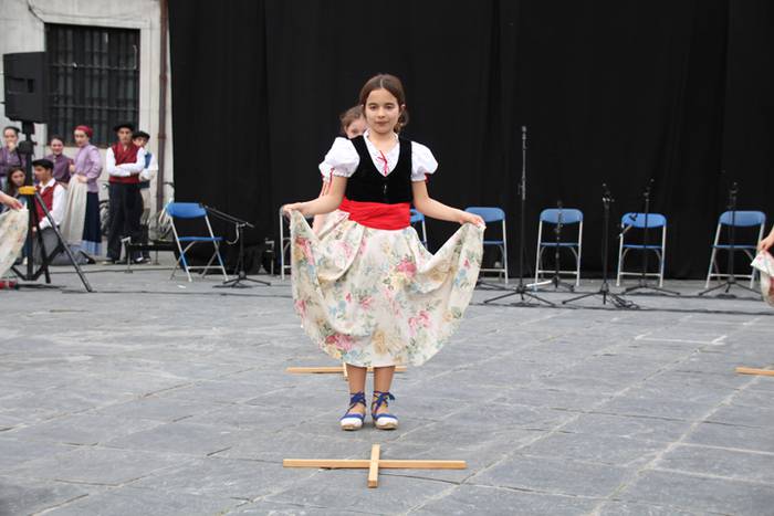 Torrelles de Llobregat eta X 19 1489259931556