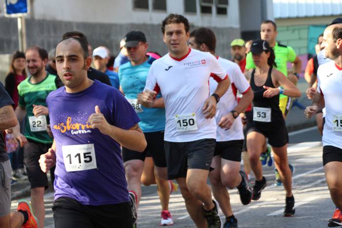 Lehertzeko modukoa 11 1507811326911