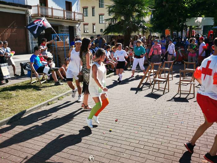 Alegiako Jaiak 2019 7 1562953134444