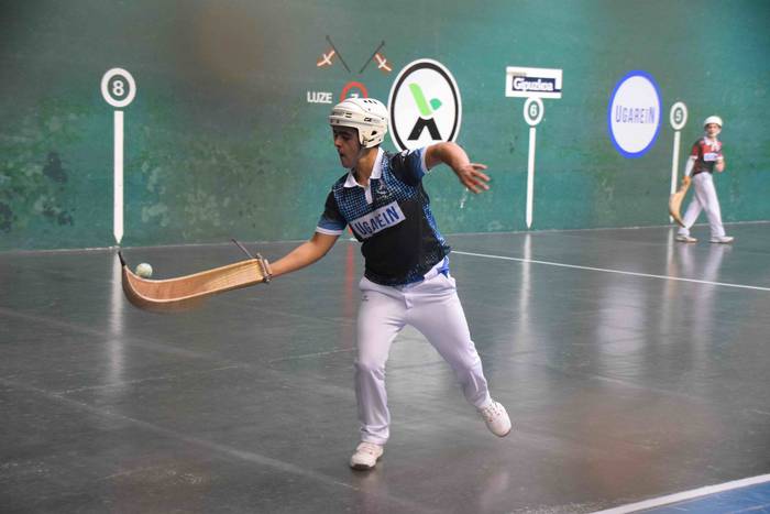 Elolaren oroimenezkoa finalak beotibar 2018 43 1544274365979