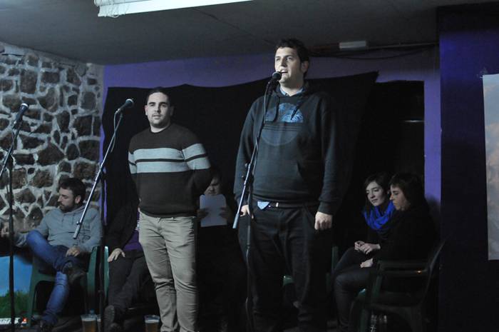 HERRIARTEKO SAIOA ASTEASUN 8 1487590903758