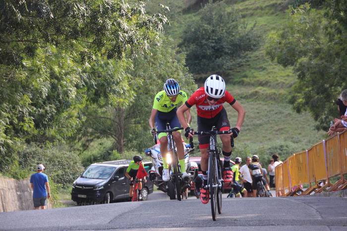 40. san bartolome saria 32 1662224163931