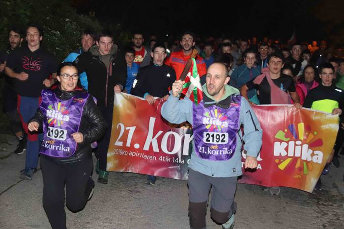 Orain, gaur eta hemen, dena  37 1555133864802