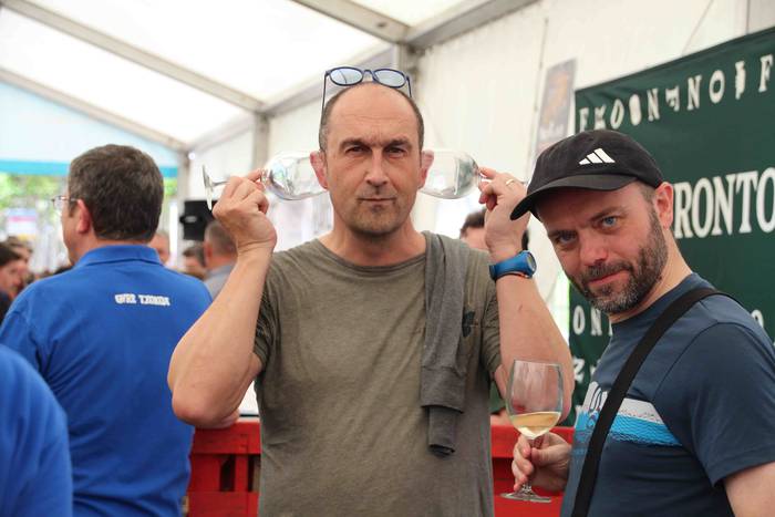 Ardo zuriak herritarrak erak 3 1653742666690