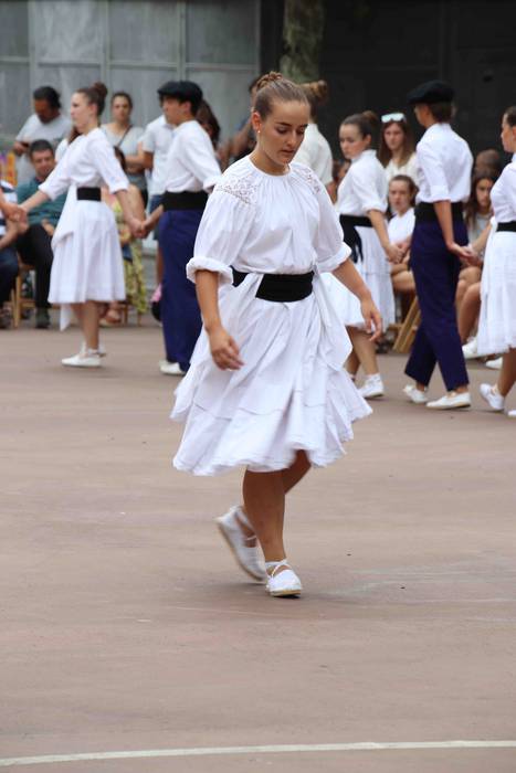 Soka dantza Santioak 2022 38 1658770620549