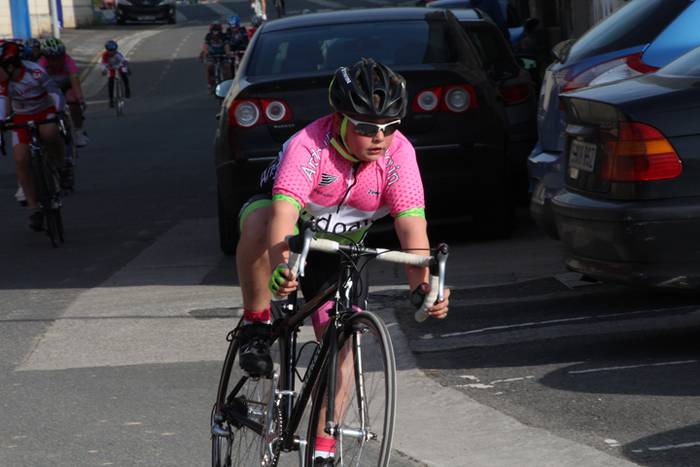 Pedalkadaz hazten 16 1489853755134