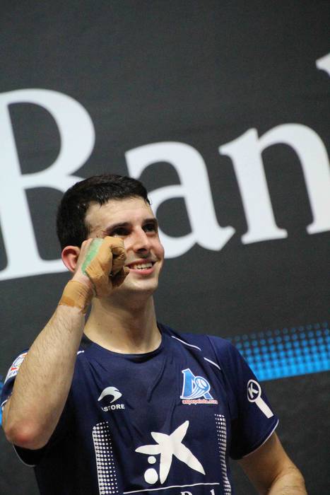 Jokin Altuna buruz buruko tx 8 1527448286212