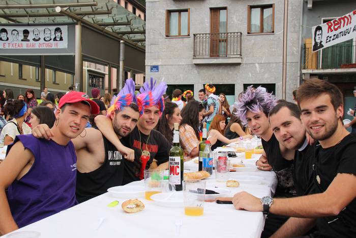 Onddo baino hobeto 16 1469641518112