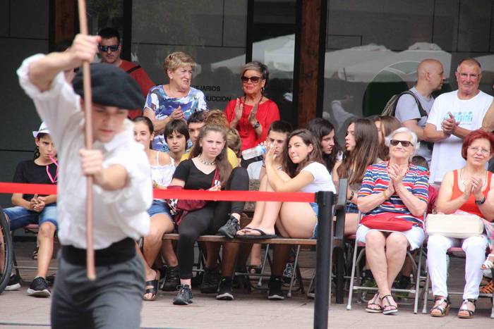 Izenak berak dioen bezala 42 1532890224127