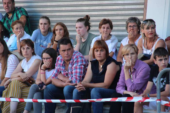 Lehia festa bihurtu da 73 1535312192278