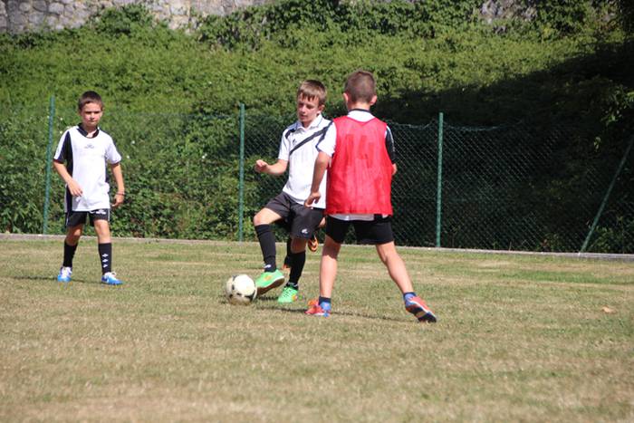 Kirolak hartu du festa 47 1472311627799