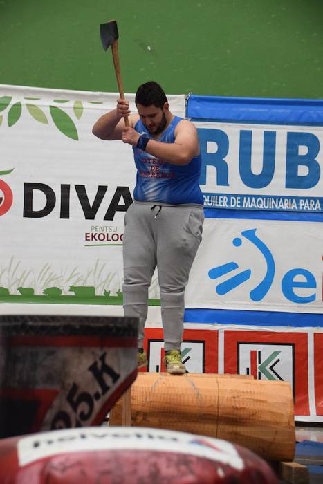 urrezko banakako aizkola txa 13 1619876604243