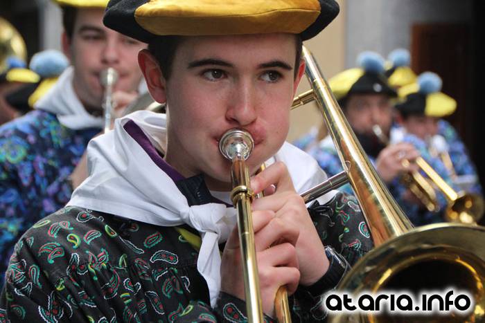 inauteriak 2016 zaldunita karrozak 194 1454866263647