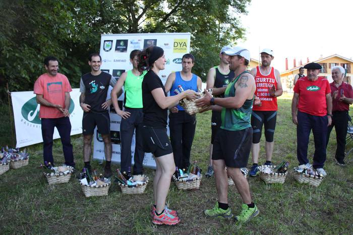 Gipuzkoako Sega Txapelketa 2 22 1529865273533