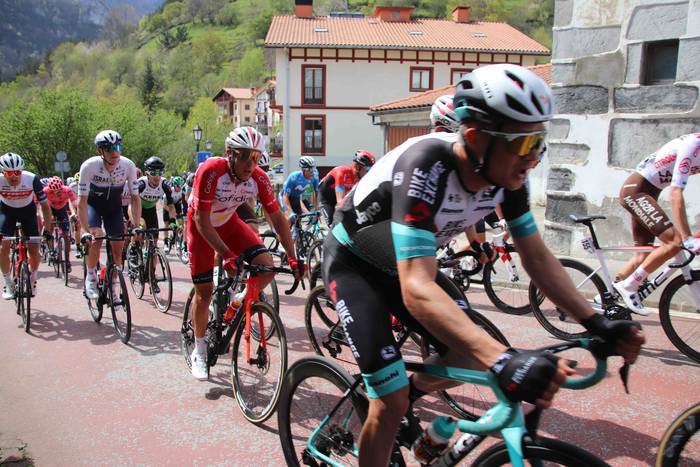 Itzulia txirrindulari proba  36 1617891824415