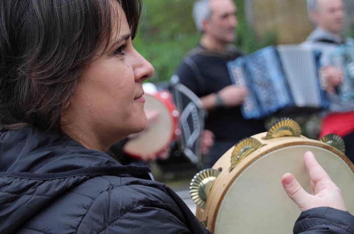 Bi bihotz zituen perfekzioni 7 1543674035028