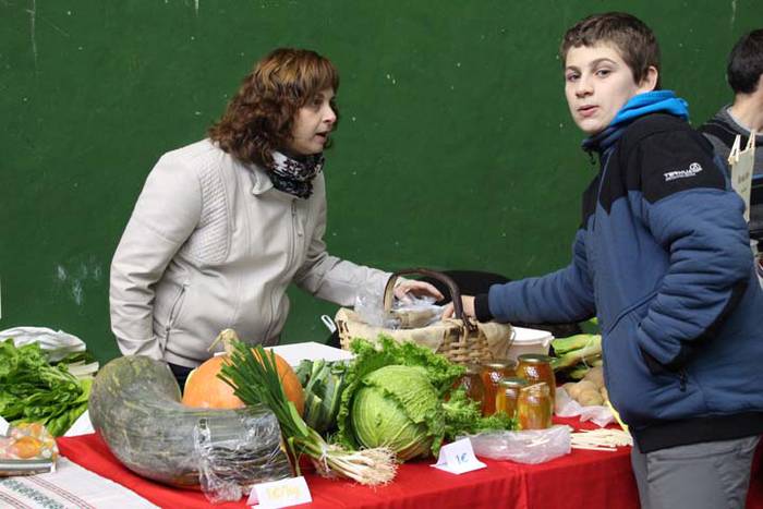 Jakin-mina asetzeko garaia 25 1512909986087