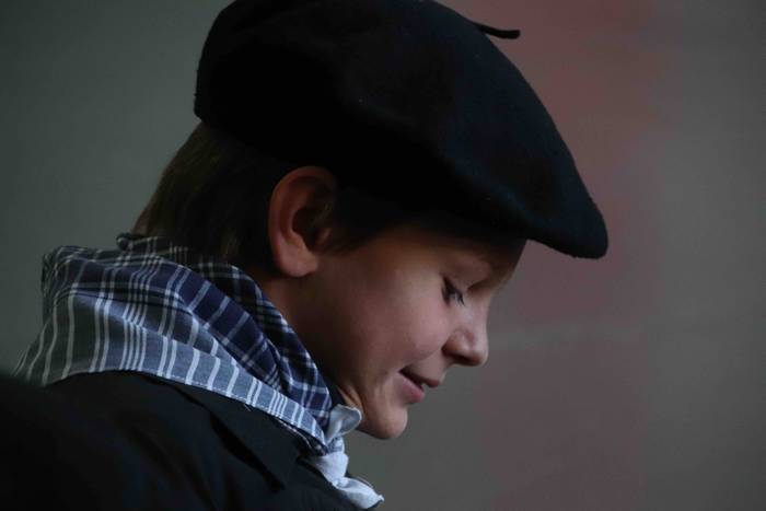 Gabon eguna Asteasun eta Adu 31 1577194270357