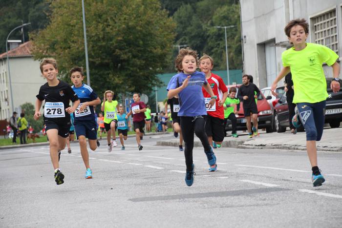 Haizearen aurka, baina aurrera 128 1476273888389